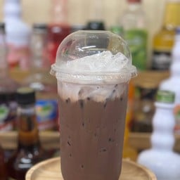 โกโก้
