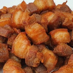 ข้าวต้มเฮียเบิ้ม