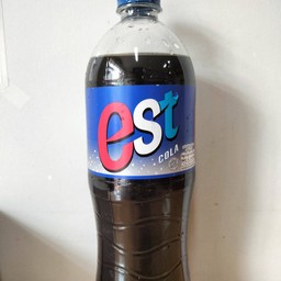 เอสโคล่า 1 ลิตร