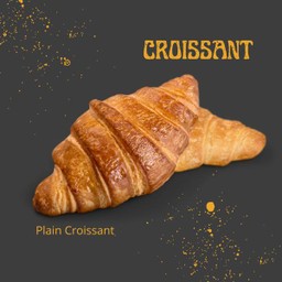 Croissant 70G.