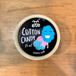 Cotton Candy 50g.