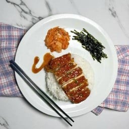 กุ้งแล็บ เขาน้อย