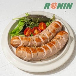 Sausages