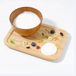 Frozen Yogurt Original
