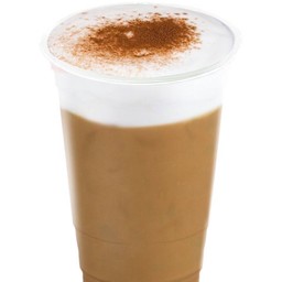 MENU_2902371QE_1725329983