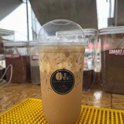 กาแฟเนส