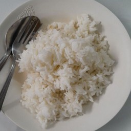 ข้าวหอม