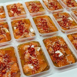 ครัวน้องสปริ๊นซ์