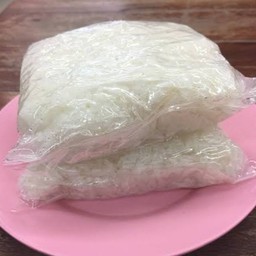 ข้าวเหนียว1ห่อ
