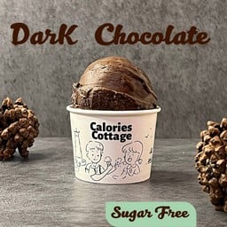 ดาร์กช็อกโกแลต 70%