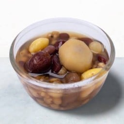 เต้าทึง