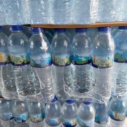 น้ำดื่ม เย็นๆ