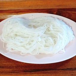 ขนมจีน