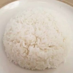 บ้านพักพุง - ก๋วยเตี๋ยวหมูตุ๋น ร่มเกล้า