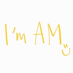 I'm AM