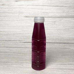 น้ำกระเจี๊ยบ