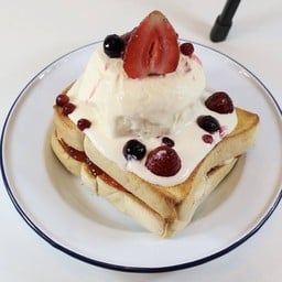 MENU_2902371QE_1725329660