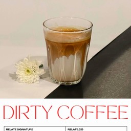 Dirty