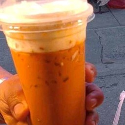 ชาหอม ชาใต้ใสชีสนั่วๆๆๆ