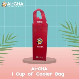 MENU_2912868aB_1725346823