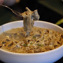 ใบเสน่ห์