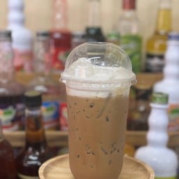เนสกาแฟ