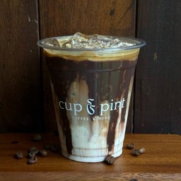Mocha