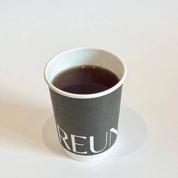 HOT EARL GREY D OR 8OZ.