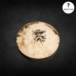 ข้าวญี่ปุ่น