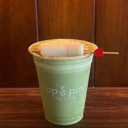 Midori