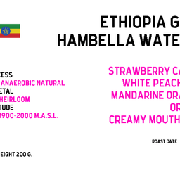 MENU_2891256Tc_1725443682