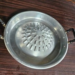 มัดจำกระทะ