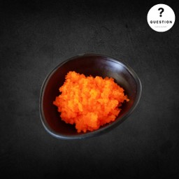 ไข่กุ้ง