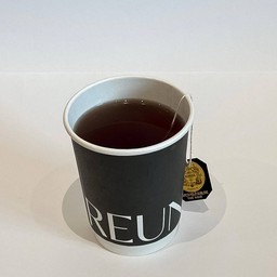 HOT MARCO POLO SUBLIME 8OZ.