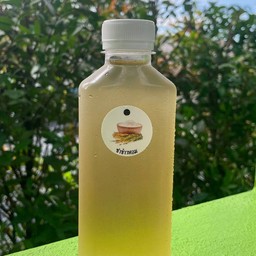 น้ำข้าวหอม