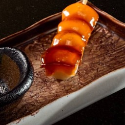 มิตาราชิดังโงะ