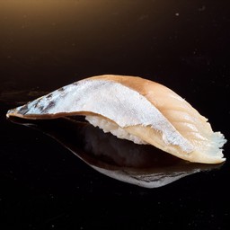 ซาบะดอง