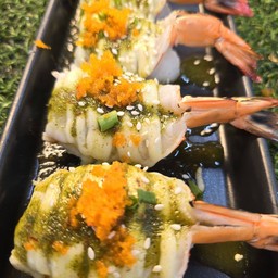 MENU_2910477EJ_1725421469