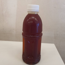 ชาดำเย็น