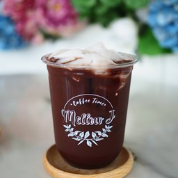 Coco Cocoa