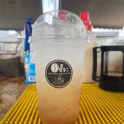 น้ำบ๊วย