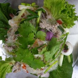 BEN Bar & Bistro -