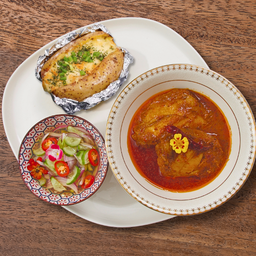 มะลิ Mali Restaurant