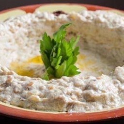 MOTABAL