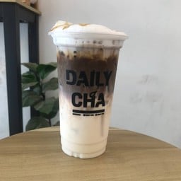 คาราเมลมัคคิอาโต้