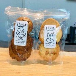 MENU_2715772wp_1725434712