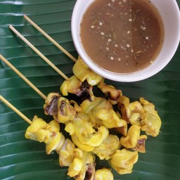 เซ็ท เล็ก จุใจ