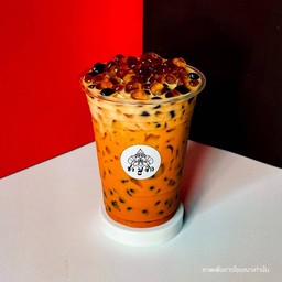 ชามูโคตรบุก