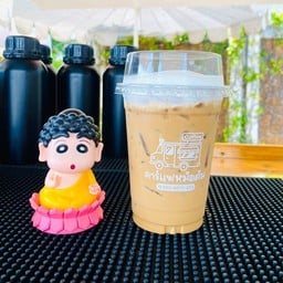 คาปูชิโน่