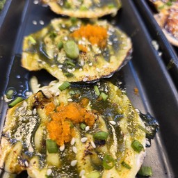 MENU_2910477EJ_1725421517